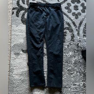 RVCA pants